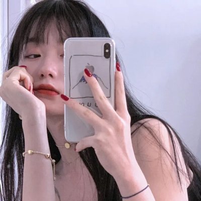 我必须离开