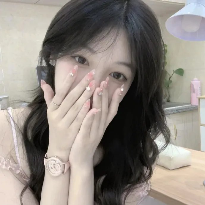 枪与玫瑰:少帅的逃爱游戏