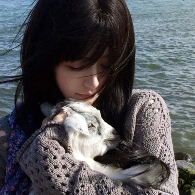 这一世我要搅动风云