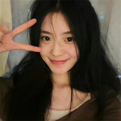 一切过往皆为序章