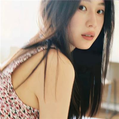 我的传奇老婆
