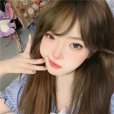 伊甸