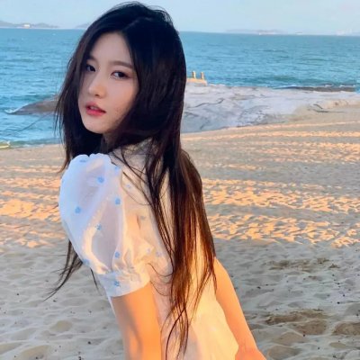 购物惊魂记