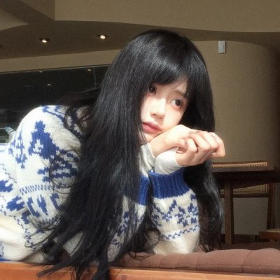 恋爱魔镜