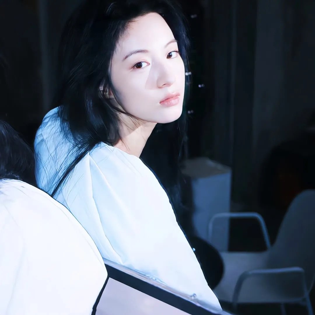 平原上的火焰