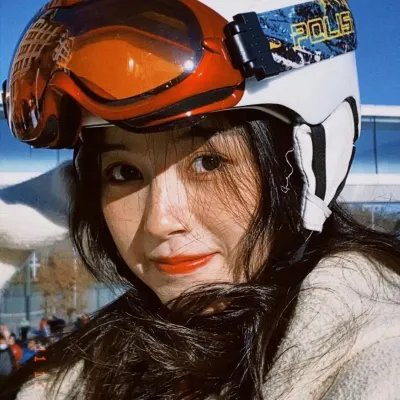 断头台上艳女魂