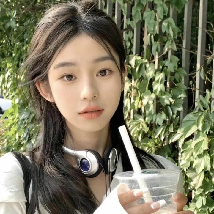 我的兄弟