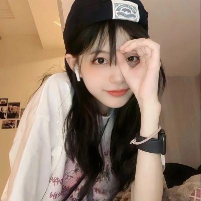 鞋子上的光