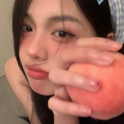 圆桌派第四季