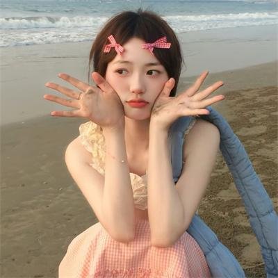 致命女秘书