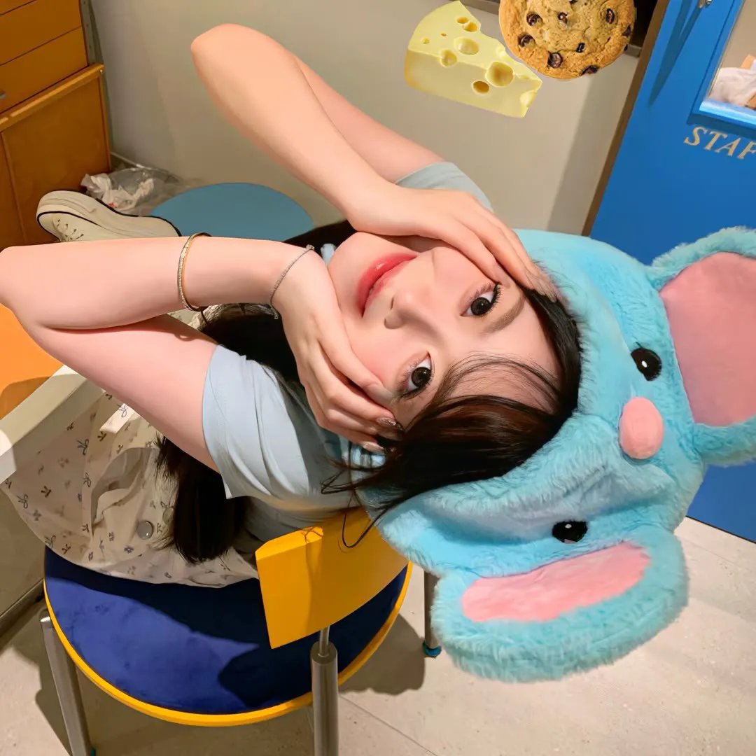 新大人物之无天有法