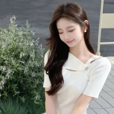 父爱无声&父爱如山恩如海