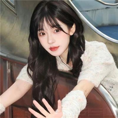 有你真好·温暖演唱会
