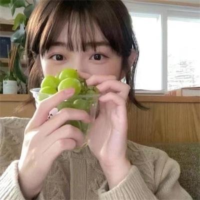 我是牧本