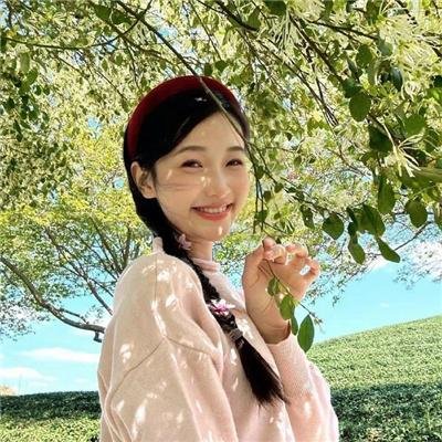 夏小姐的先婚后爱2