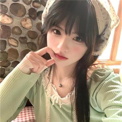新生代黑社会