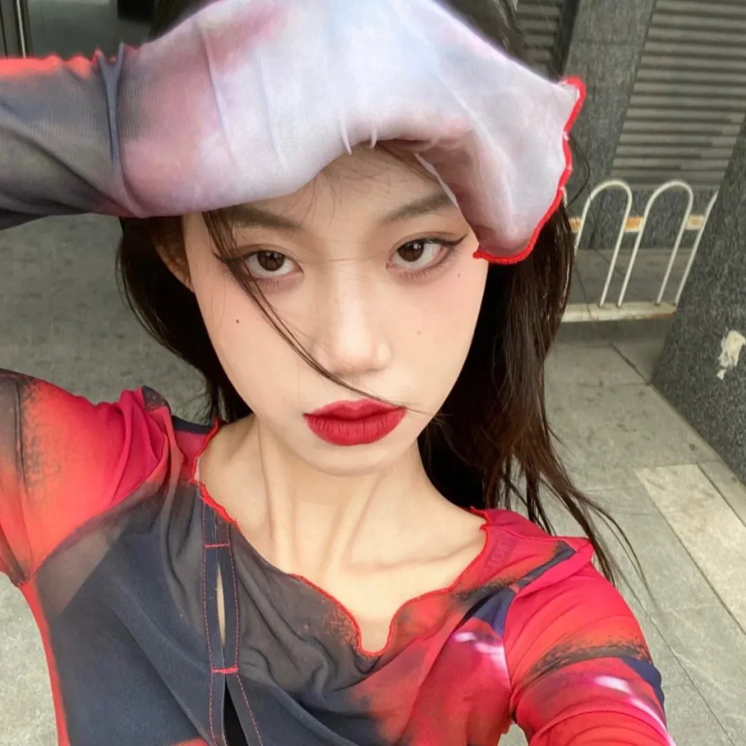 生命的美丽瞬间