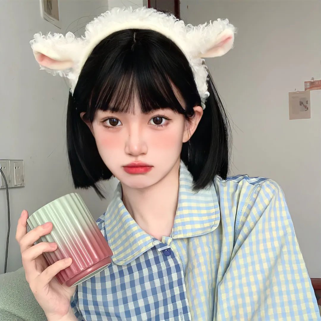 我的礼物