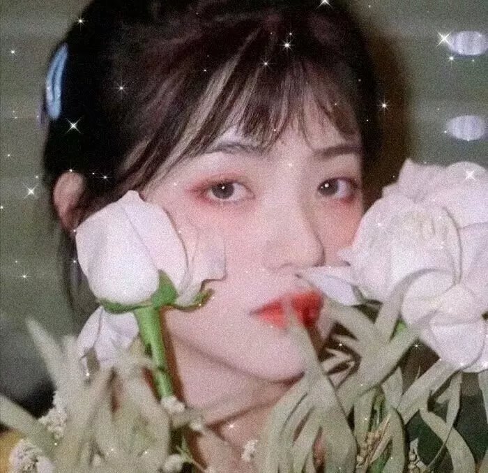 金爪女郎