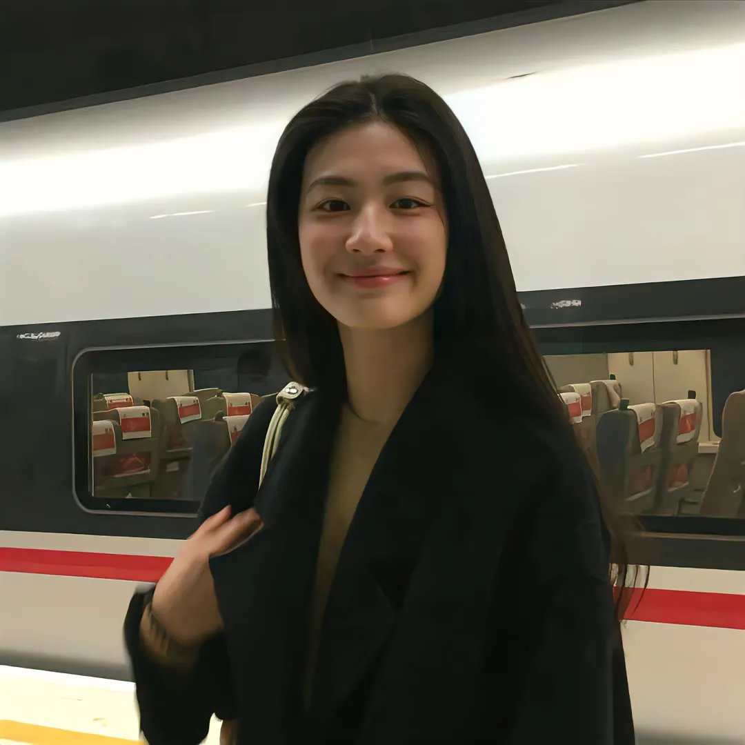 等待梦醒时分