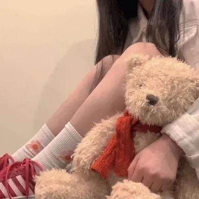 矮精灵历险记