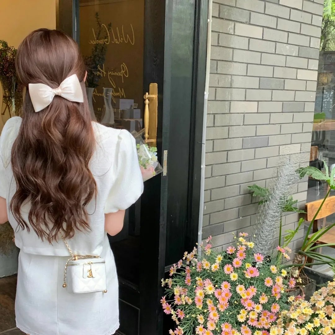 生存欲望