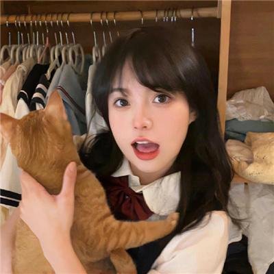 目光所及