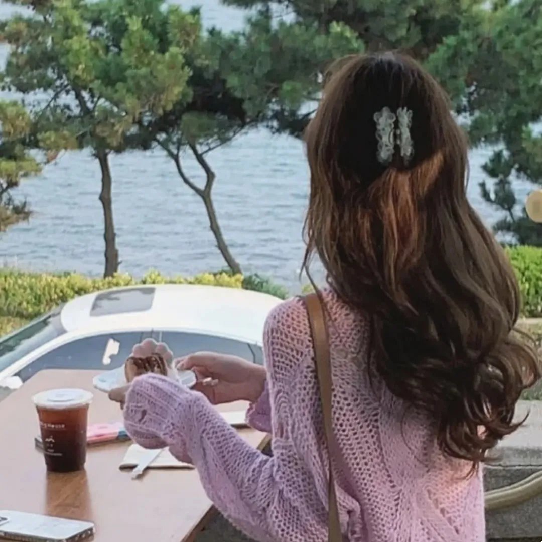 谵妄1987